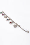 Lotuscharm Bracelet