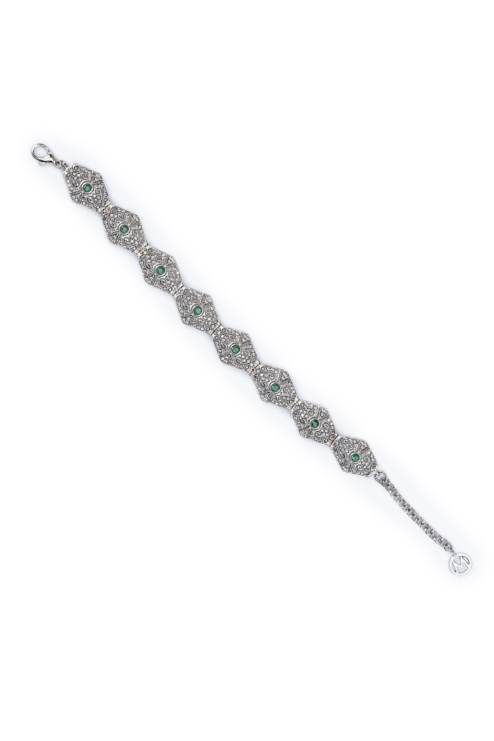 Sorelle Bracelet