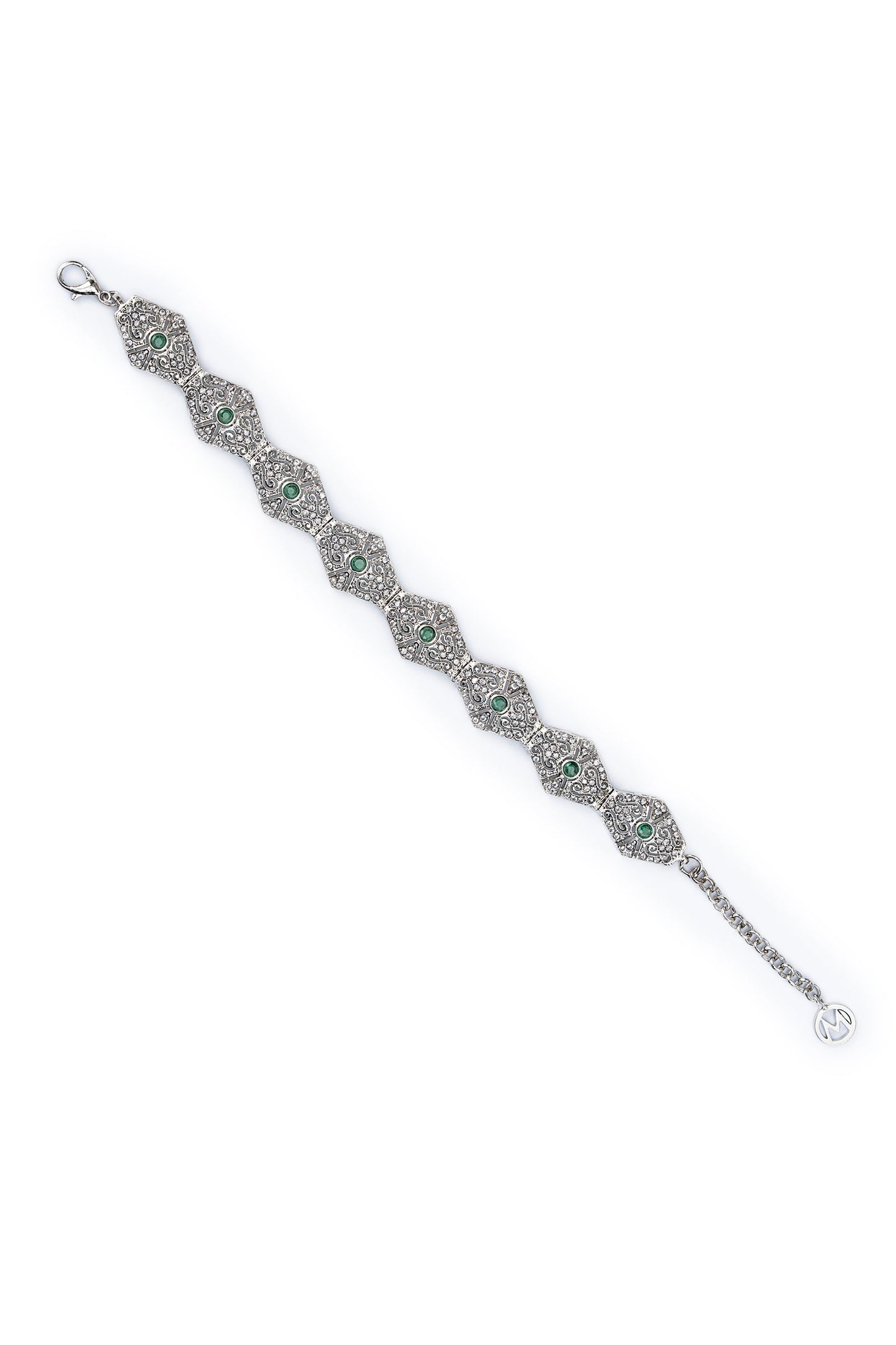 Sorelle Bracelet