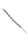 Sorelle Bracelet