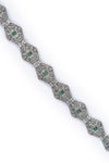Sorelle Bracelet