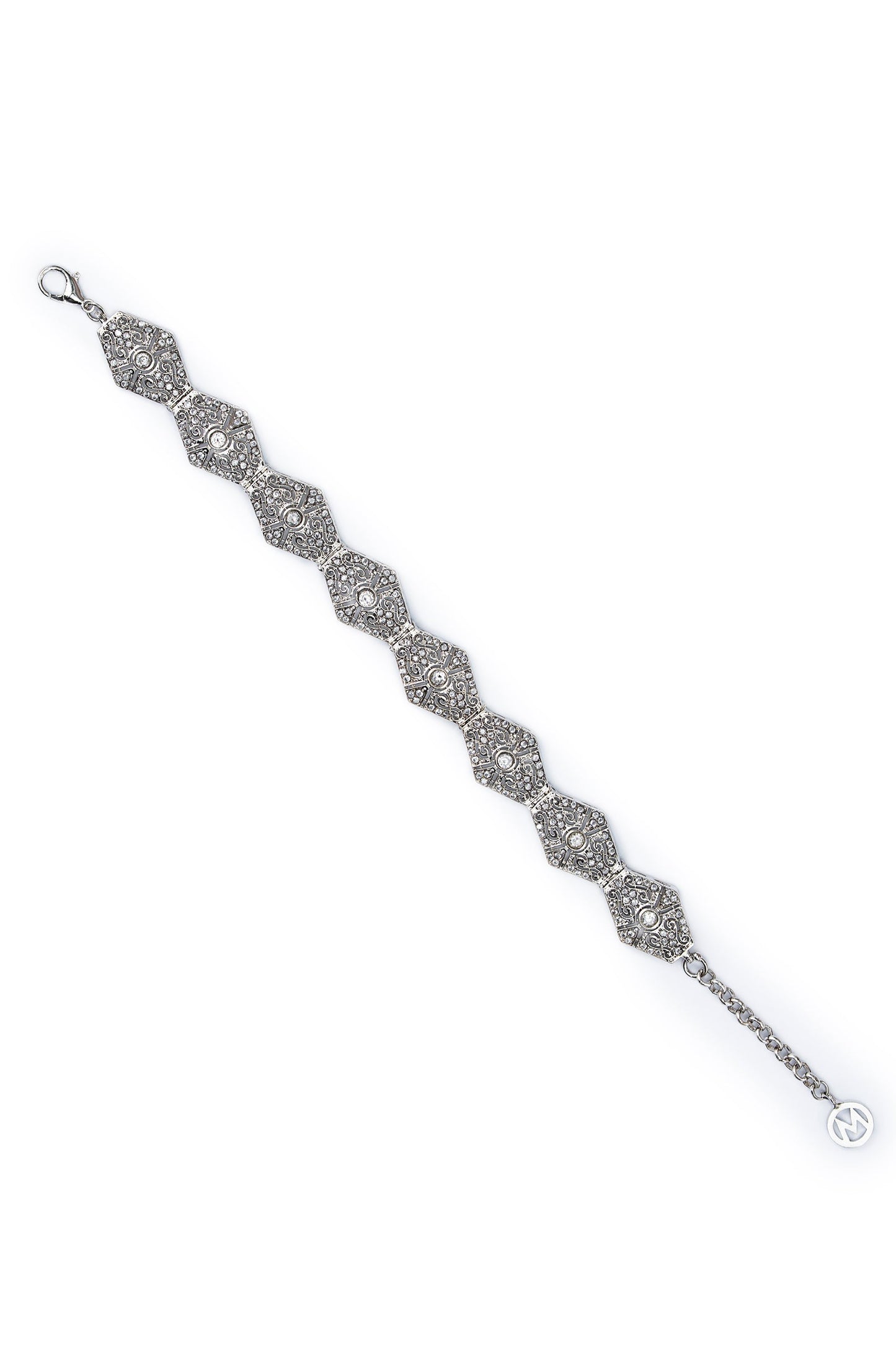 Sorelle Bracelet