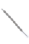 Sorelle Bracelet