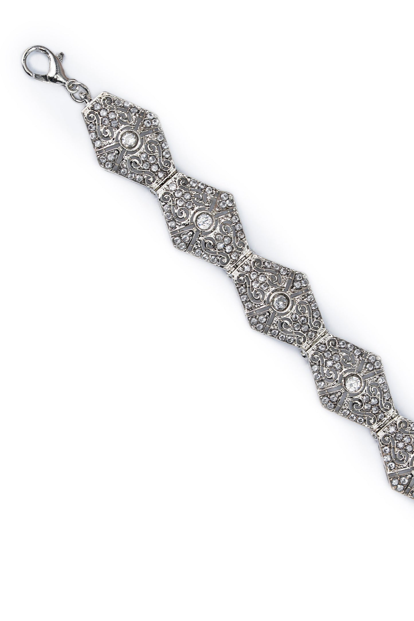 Sorelle Bracelet