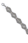 Sorelle Bracelet