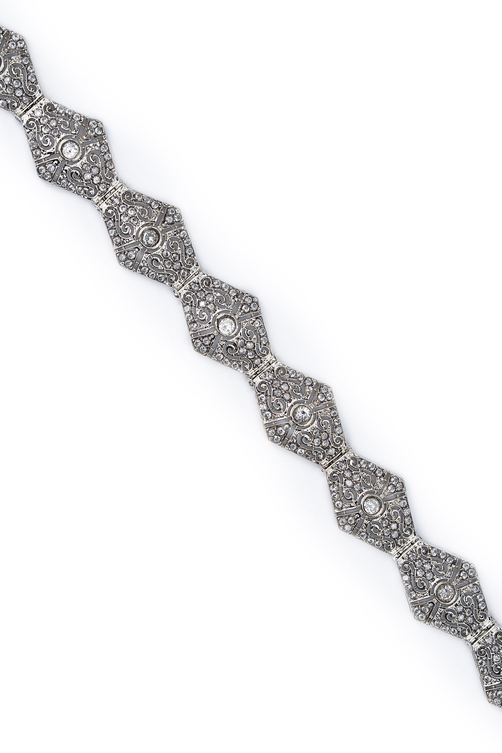 Sorelle Bracelet