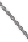 Sorelle Bracelet
