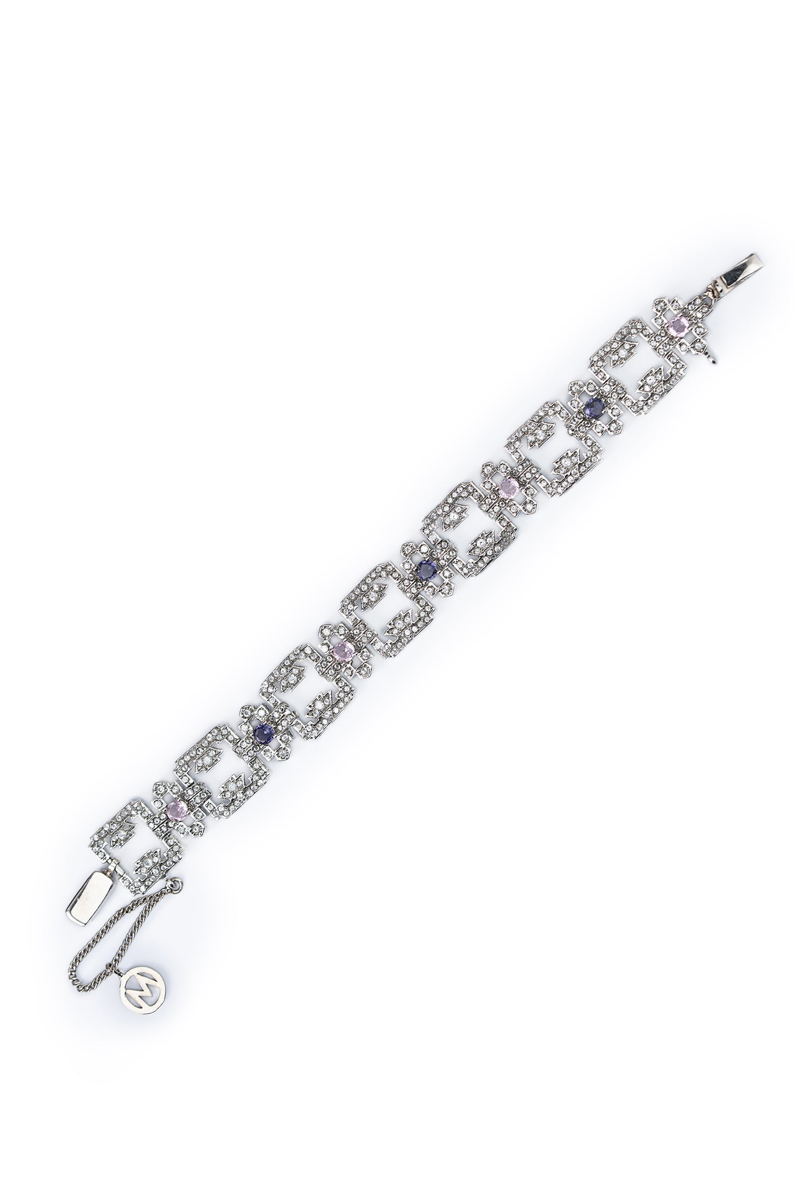 Oceya Bracelet