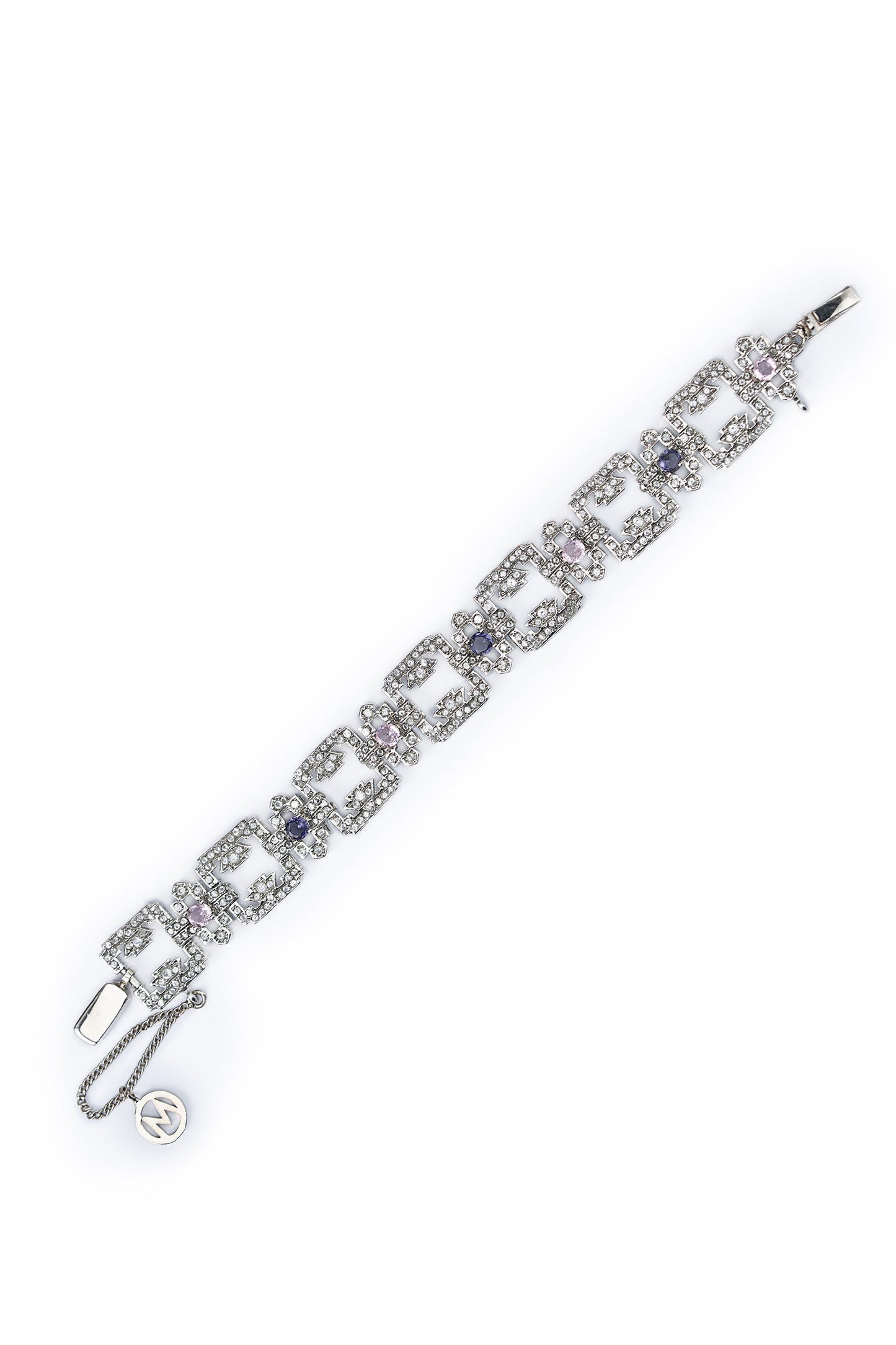 Oceya Bracelet