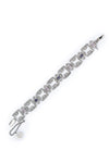 Oceya Bracelet