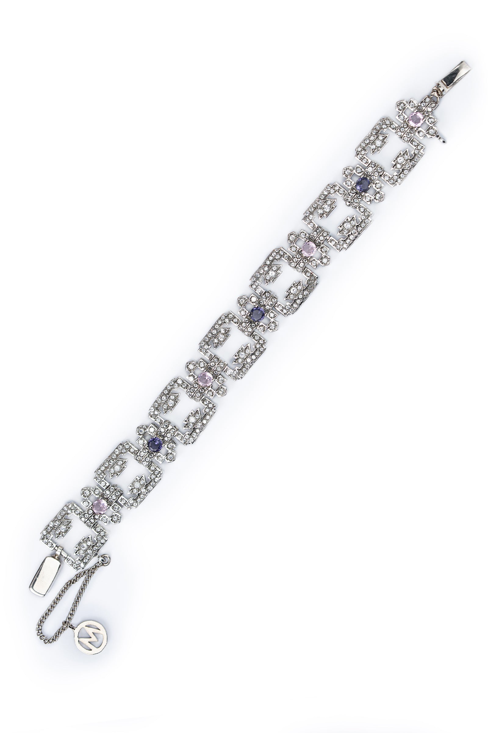 Oceya Bracelet