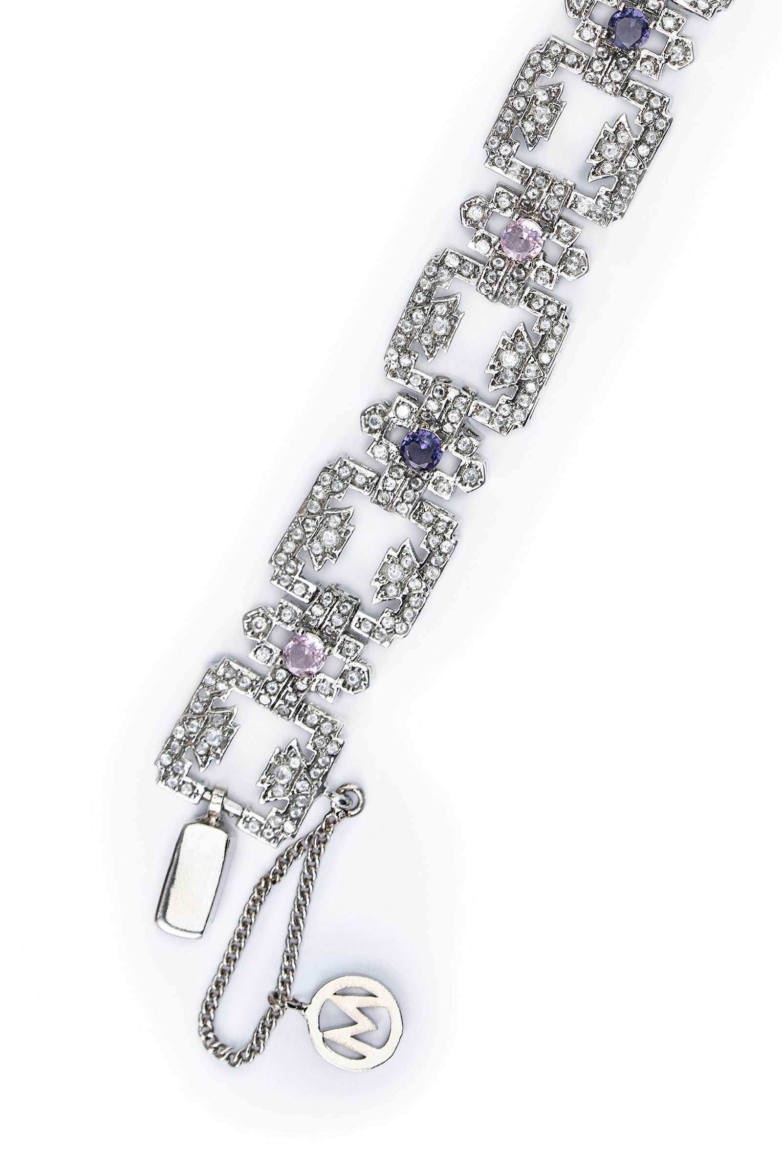 Oceya Bracelet