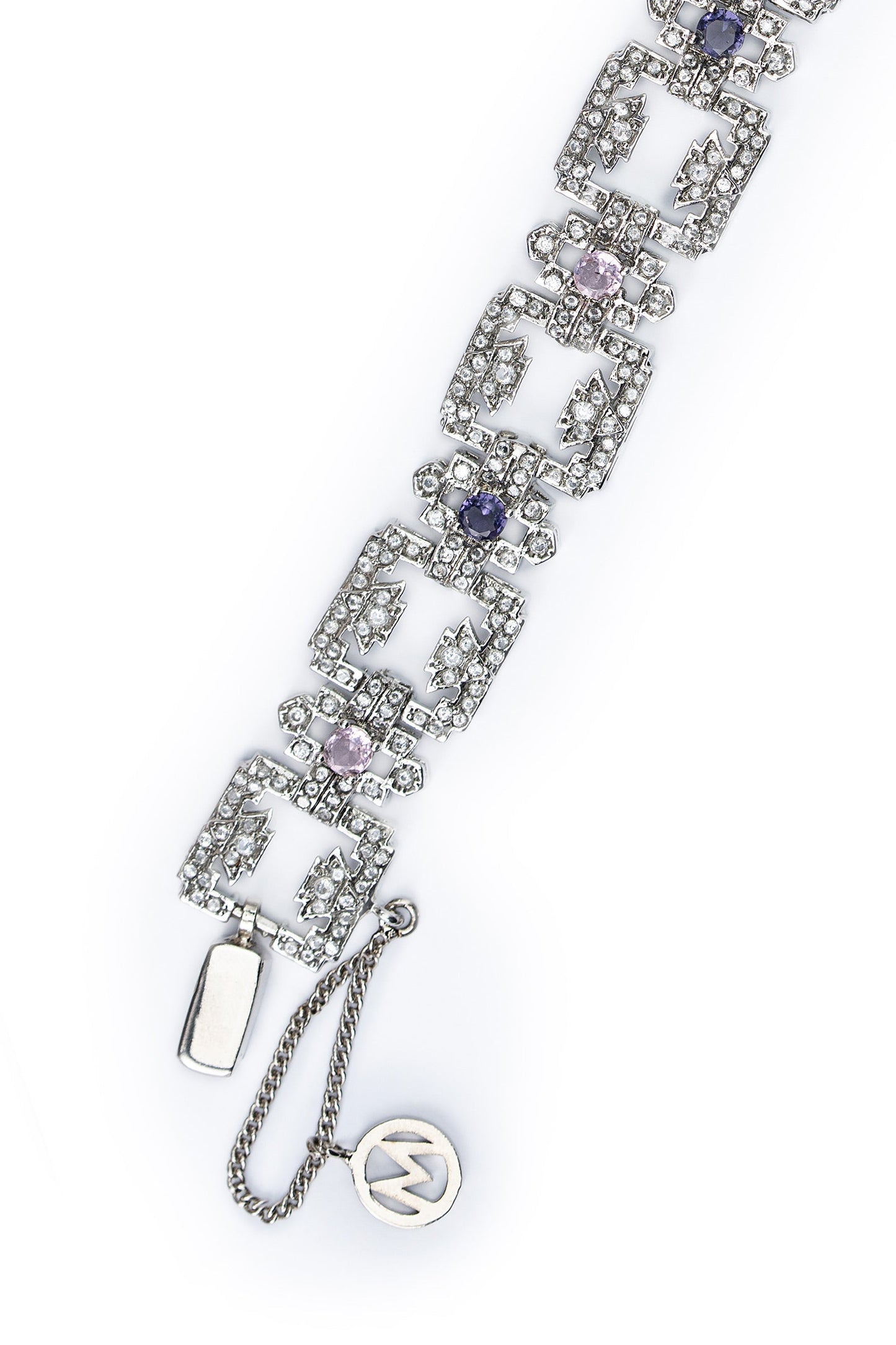 Oceya Bracelet