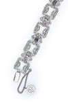 Oceya Bracelet