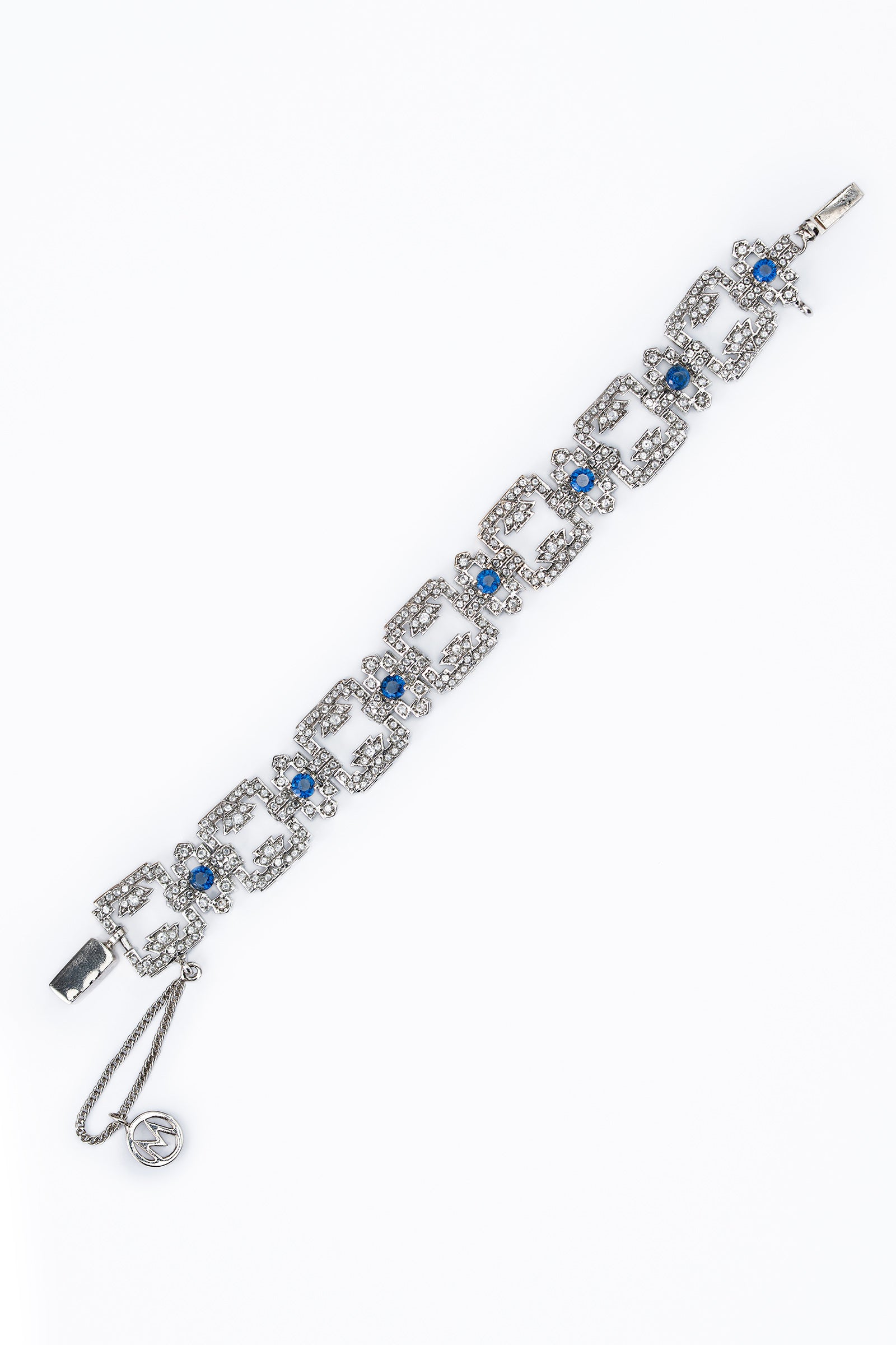 Oceya Bracelet