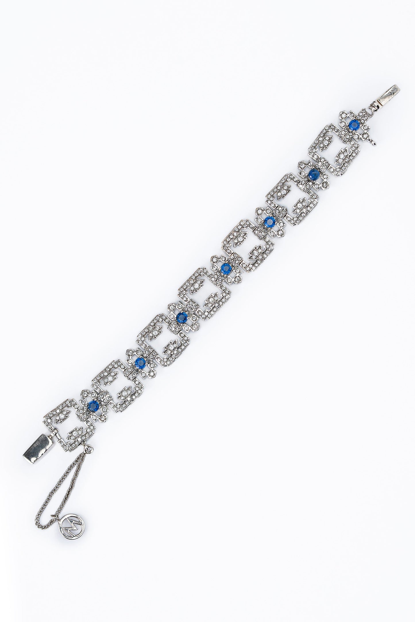 Oceya Bracelet
