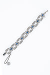 Oceya Bracelet
