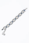 Oceya Bracelet