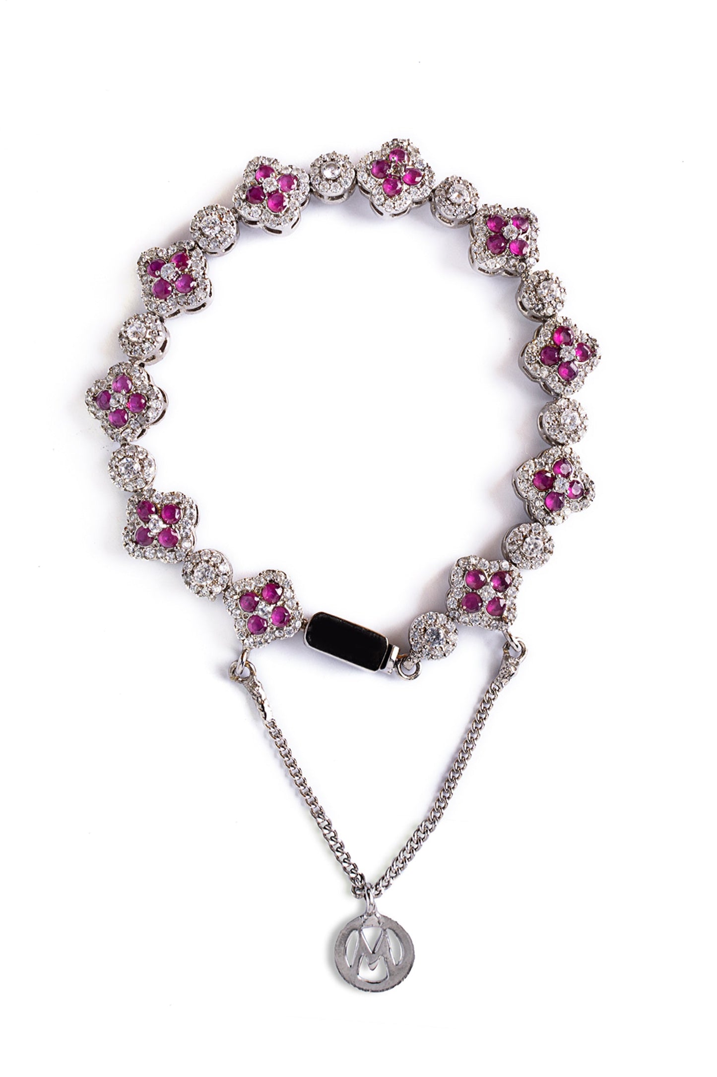 Primrose Bracelet
