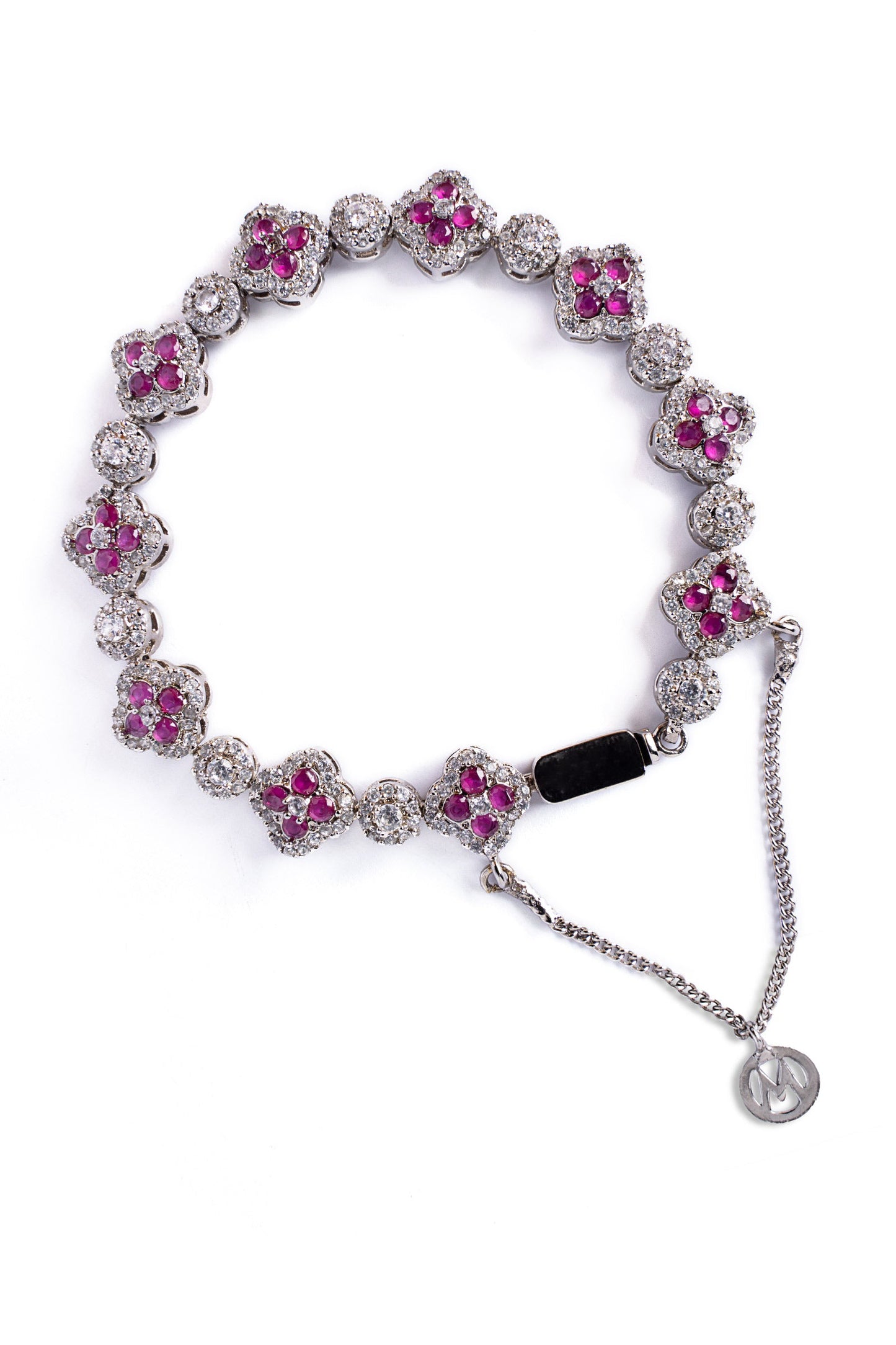 Primrose Bracelet