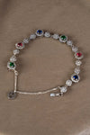Elvira Bracelet