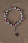 Elvira Bracelet