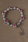 Elvira Bracelet