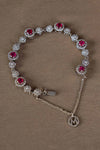 Elvira Bracelet