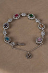 Azmira Bracelet