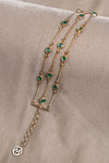 Zyvana Bracelet