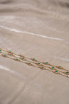 Zyvana Bracelet