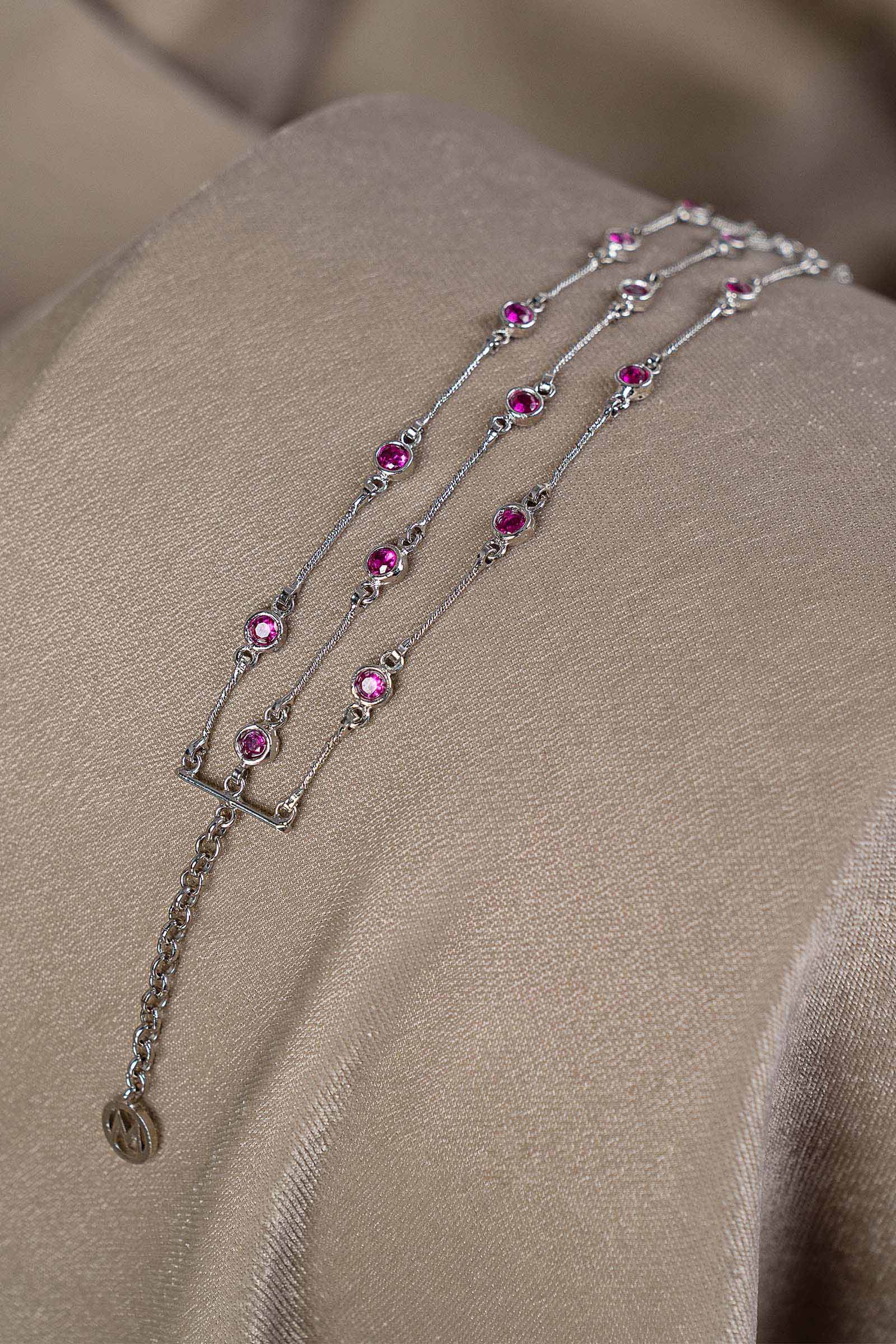 Zyvana Bracelet