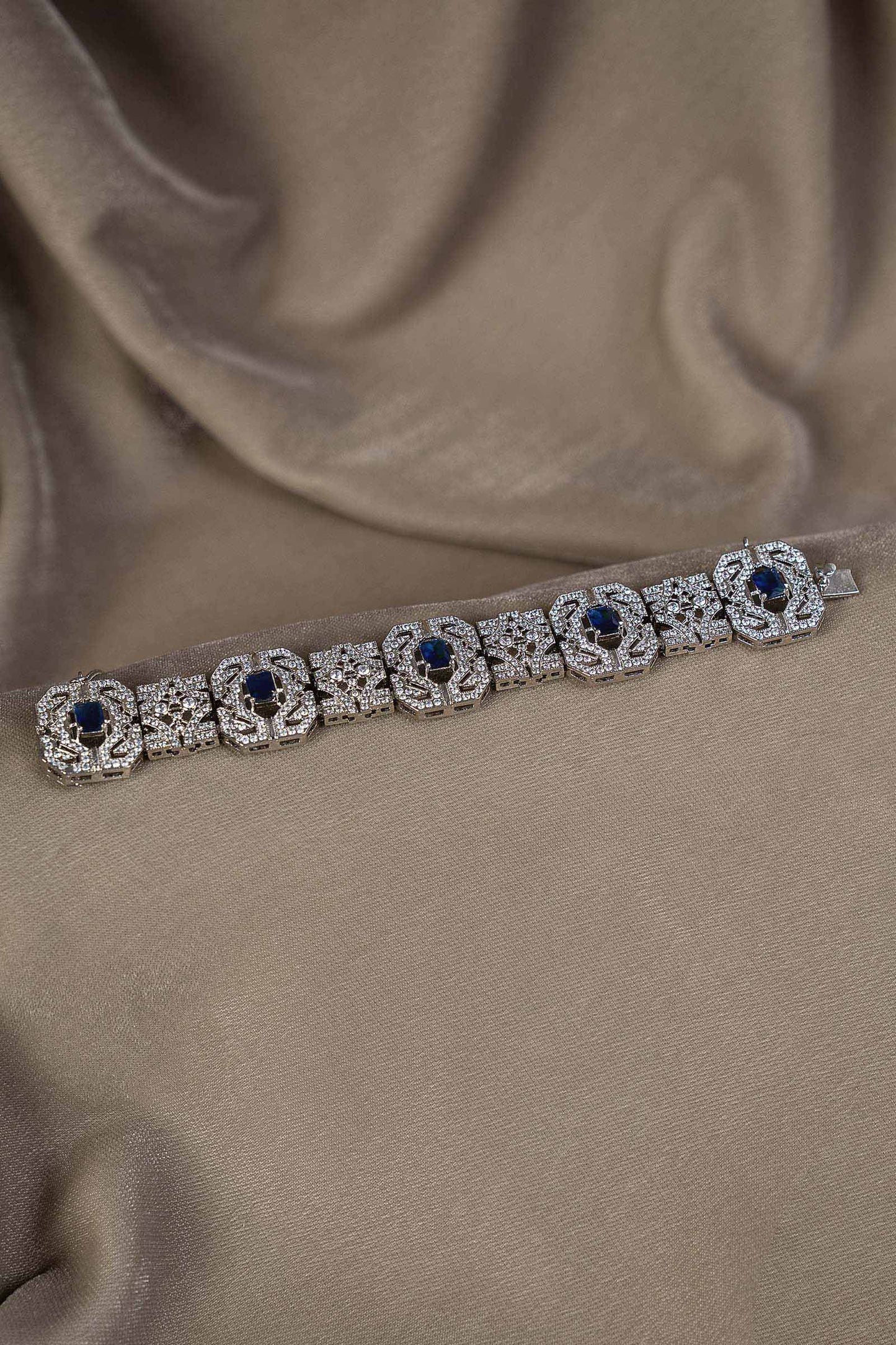 Sivara Bracelet
