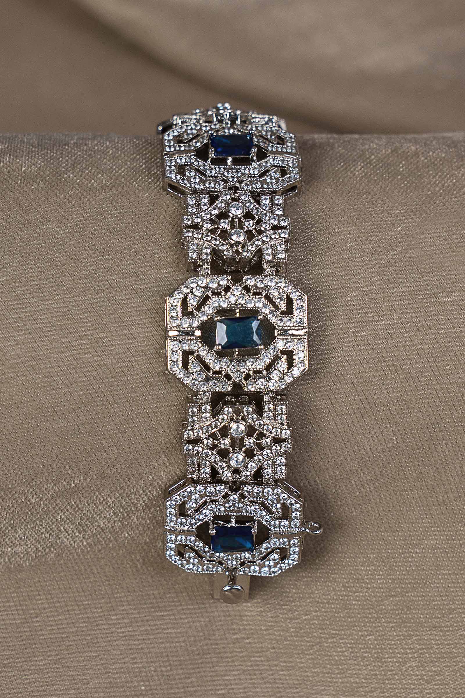 Sivara Bracelet