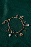Nishat Bracelet