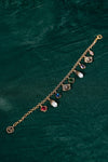 Nishat Bracelet