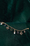 Nishat Bracelet