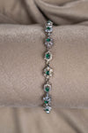 Orzena Bracelet