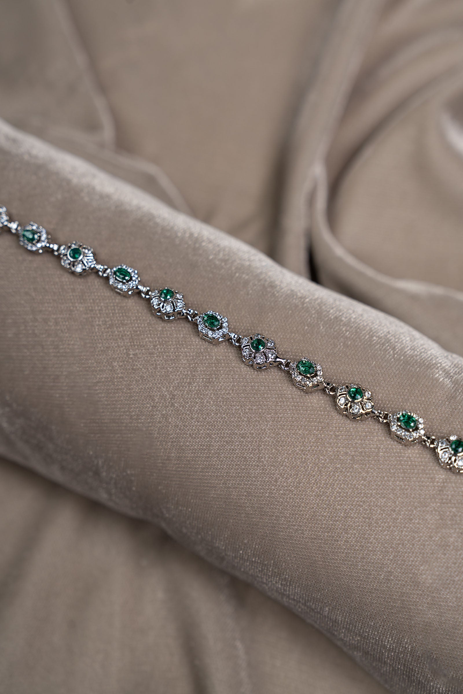 Orzena Bracelet