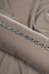 Orzena Bracelet