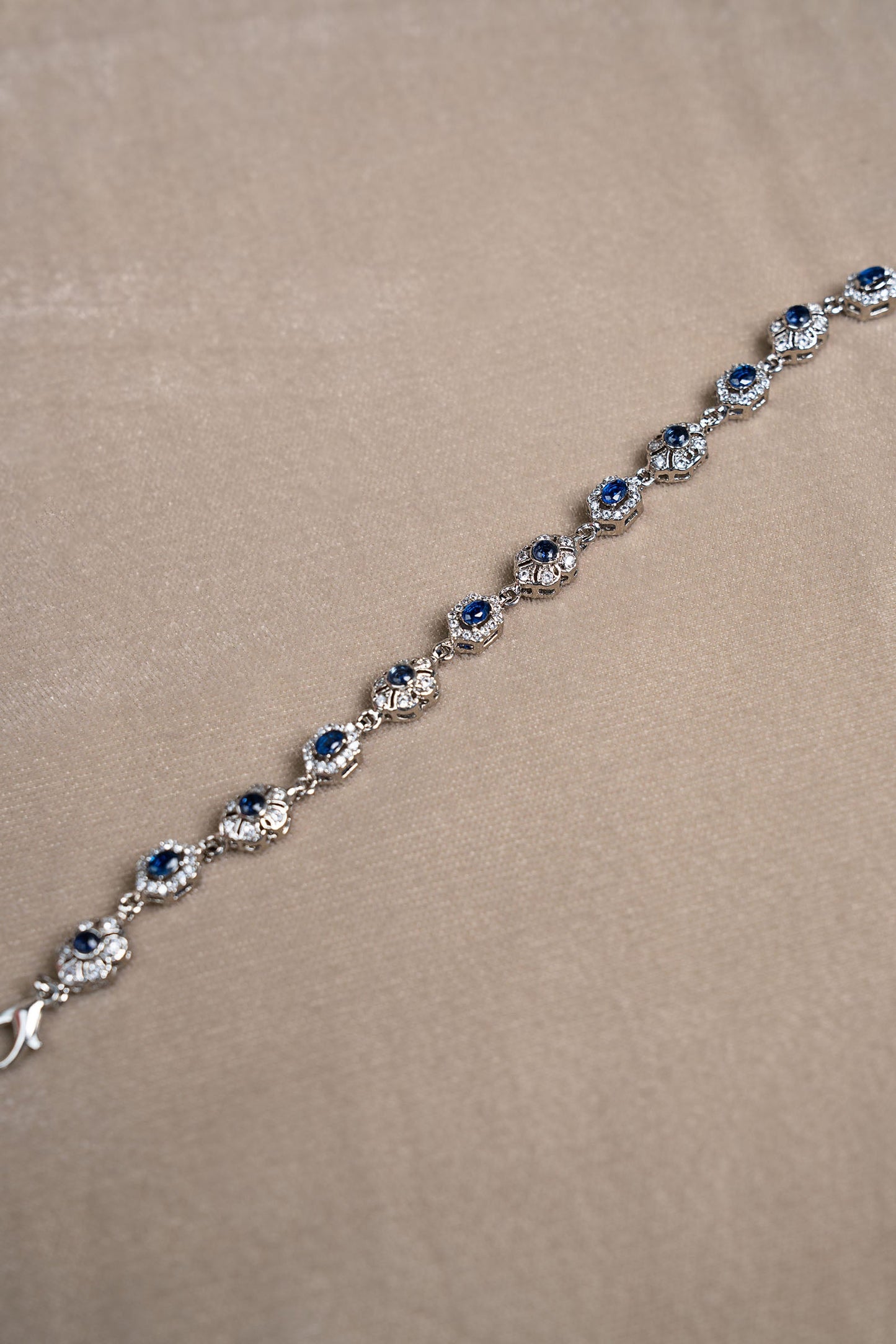 Orzena Bracelet