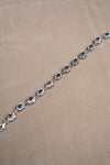 Orzena Bracelet