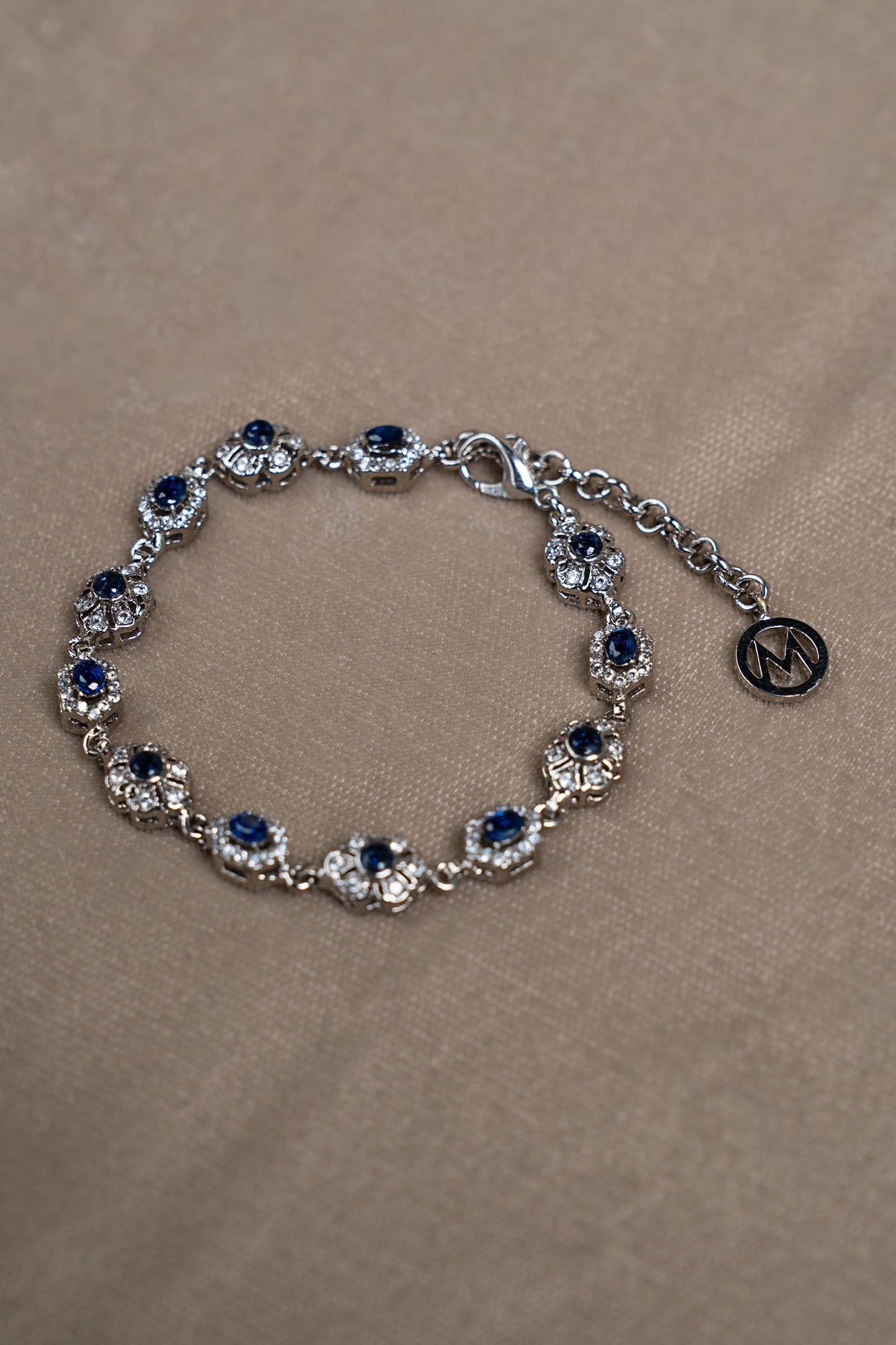 Orzena Bracelet