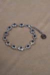 Orzena Bracelet