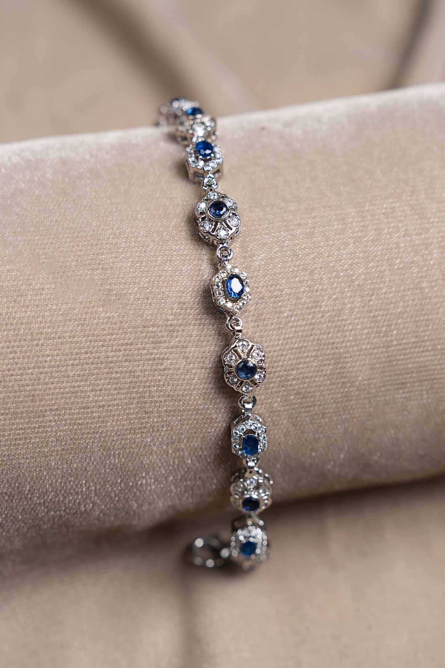 Orzena Bracelet