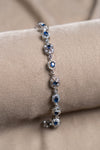 Orzena Bracelet