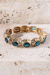 Nehir Bracelet