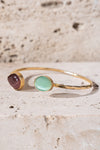 Tansu Bracelet
