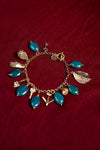 Roya Bracelet
