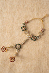 Meher Bracelet